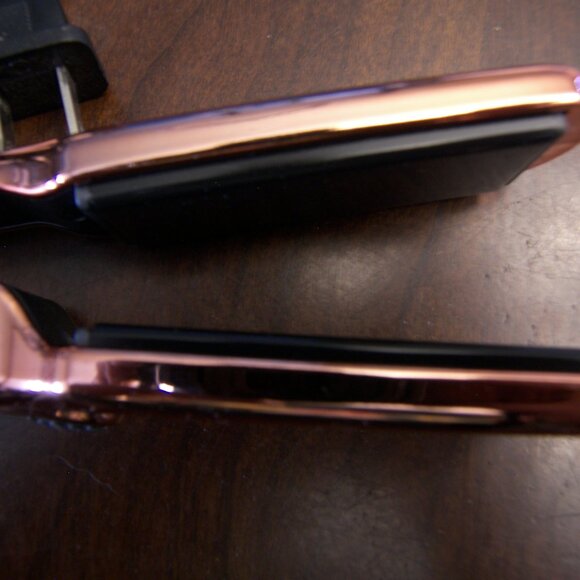 FHI Heat Platform, Mini 1inch - Picture 4 of 14
